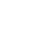 Shimano Logo Black And White